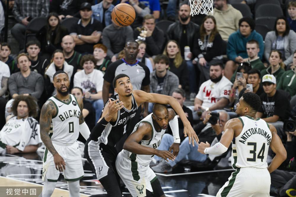 格以及对马 格以及对马