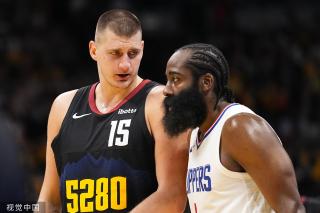 富的老将依 富的老将依