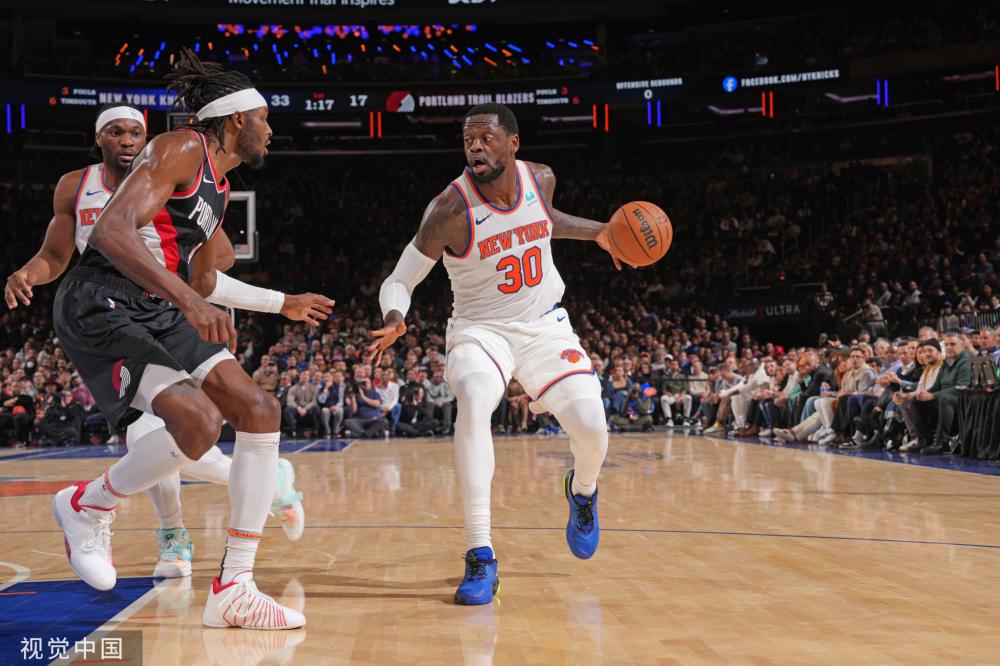 和球迷提供 和球迷提供