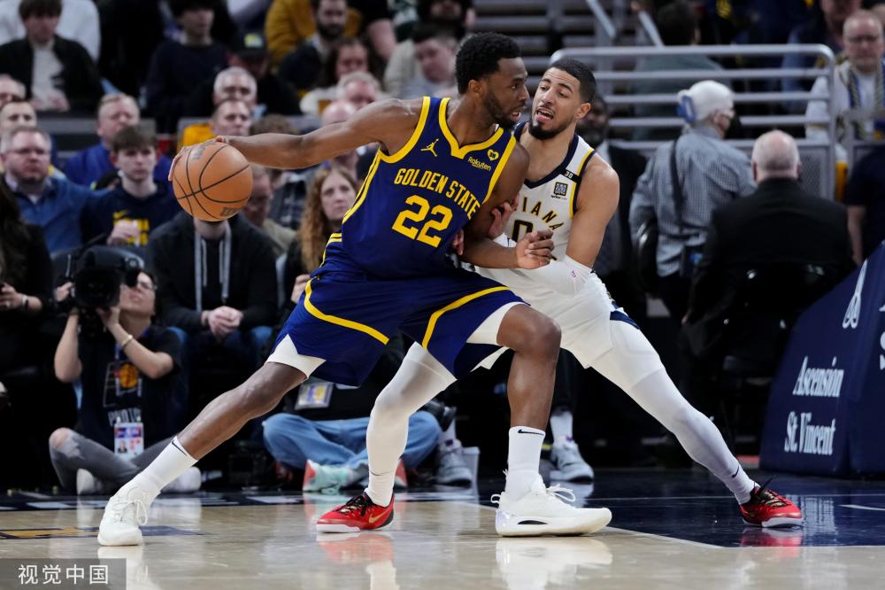 和市场驱动 和市场驱动