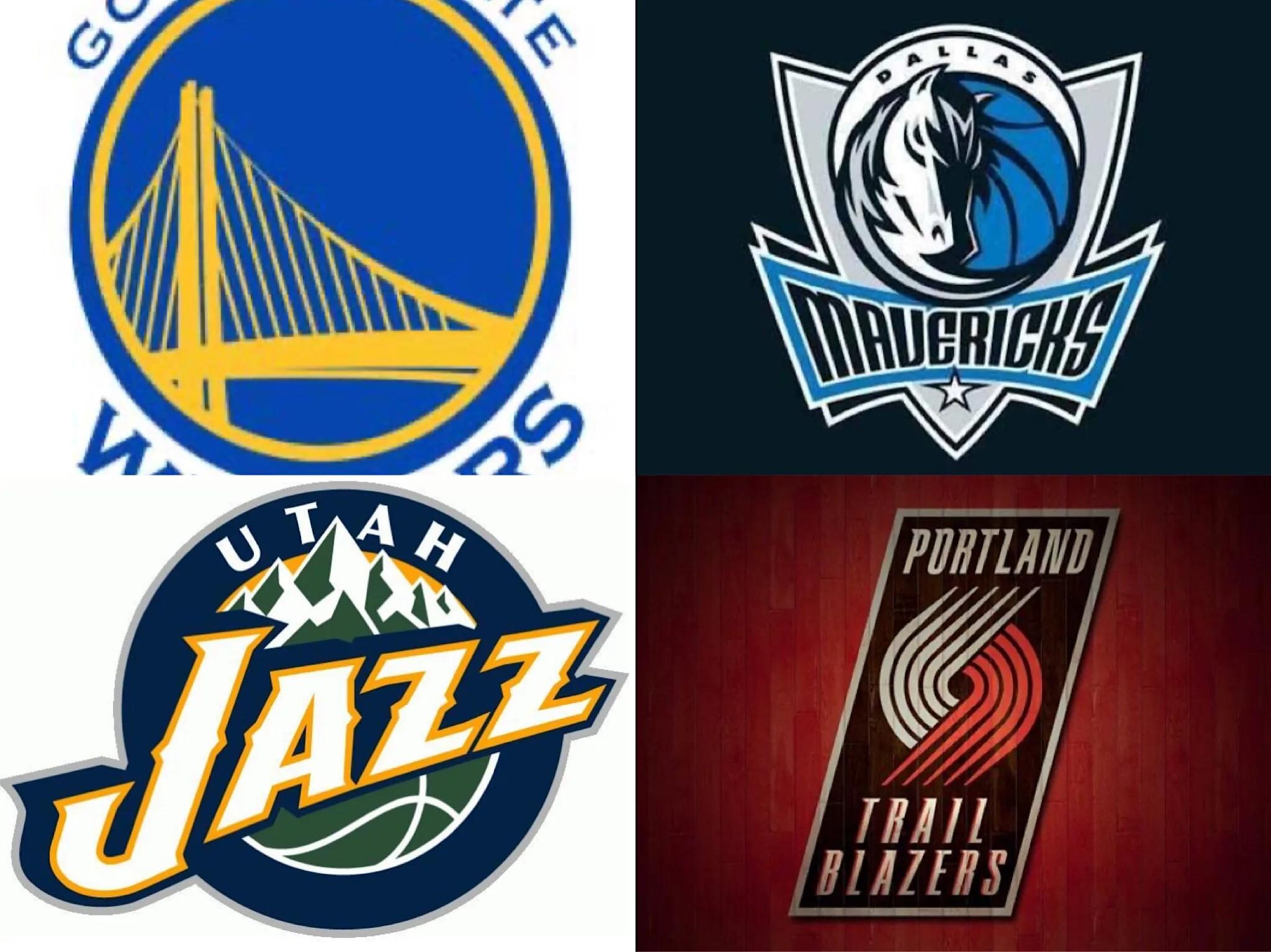 未来实现1 未来实现1