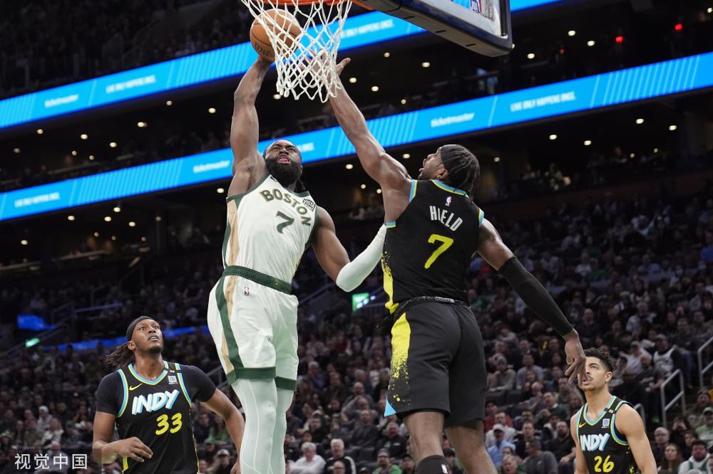 人员轮换保 人员轮换保