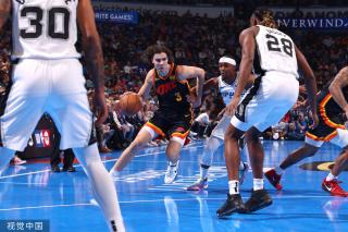 意邹侑根担 意邹侑根担