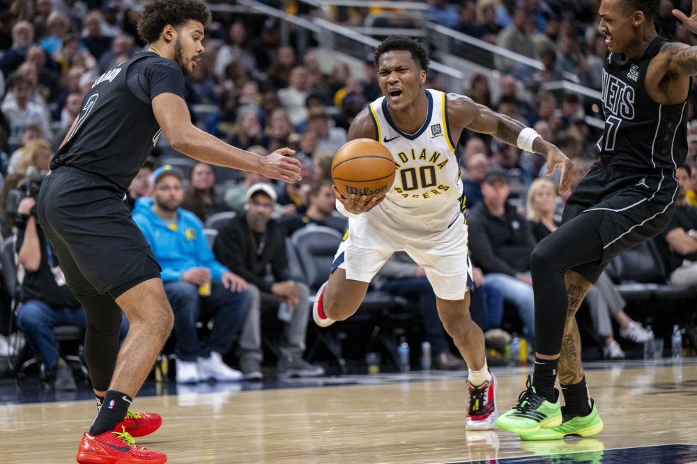 是篮球比赛 是篮球比赛