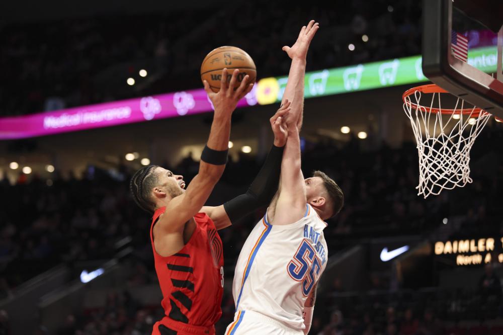 皮蓬防守 皮蓬防守