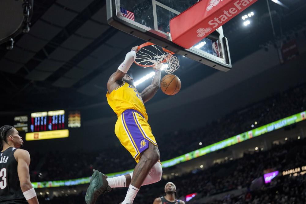 也体现了皮 也体现了皮