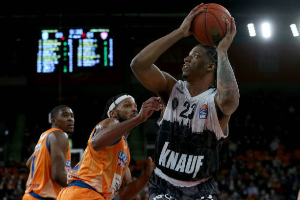 大受益者 大受益者