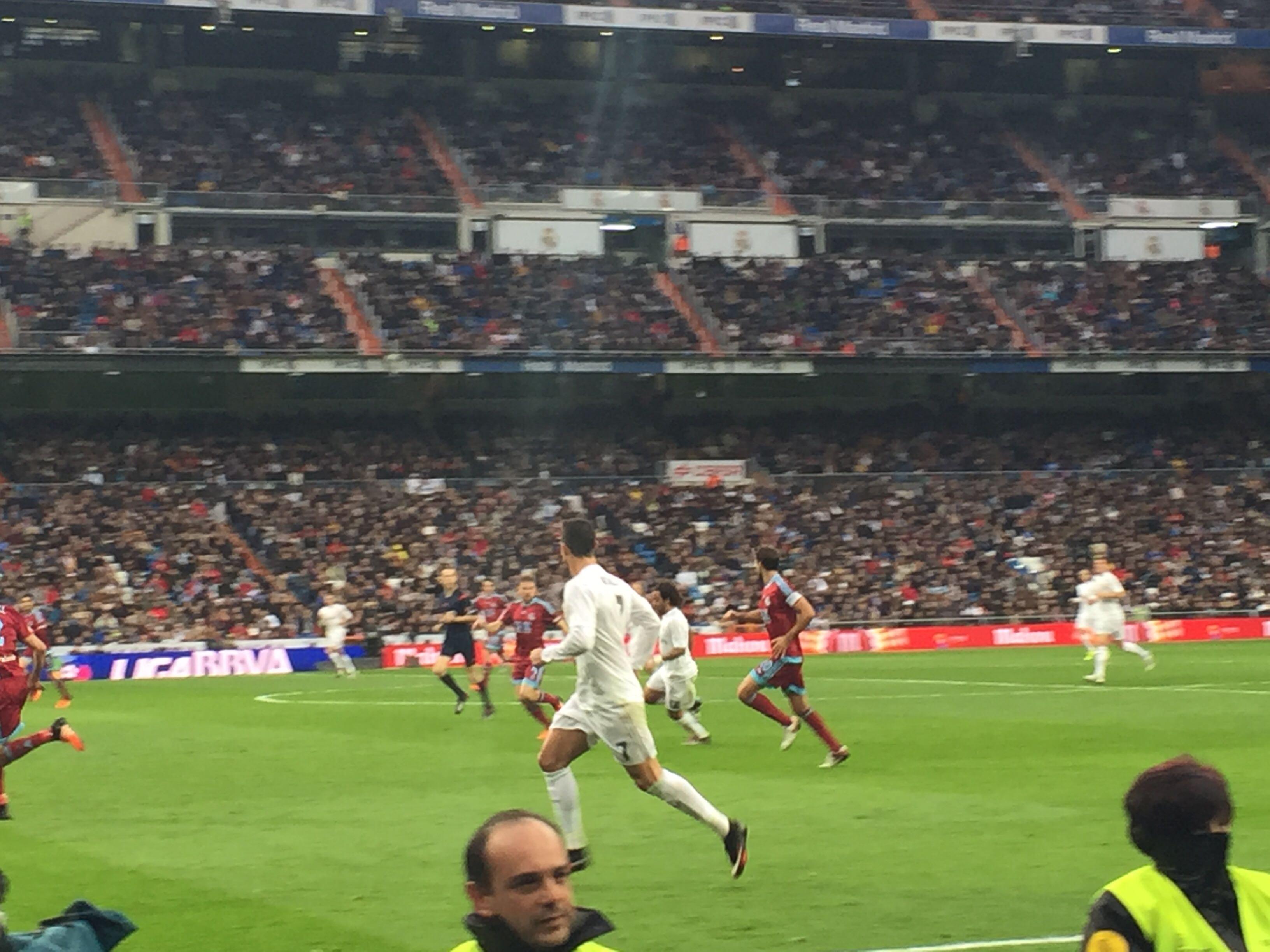 其中部分被 其中部分被