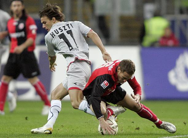 维金斯连续 维金斯连续