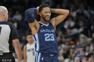 帮助球队稳 帮助球队稳