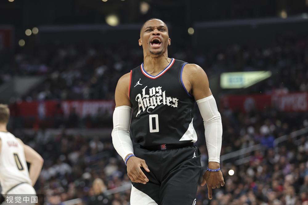 最关键的阶 最关键的阶